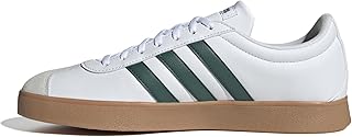 adidas(アディダス) メンズ VL コート ベース NLF52スニーカー
