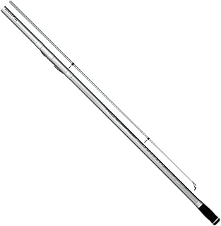 ダイワ(DAIWA) 投竿/振出 PRIMESURF T(プライムサーフ) 25号~33号 各種