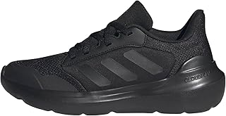 adidas(アディダス) ユニセックス子供 テンソー ラン 男の子 女の子 22~25.5cm NLD02スニーカー キッズ
