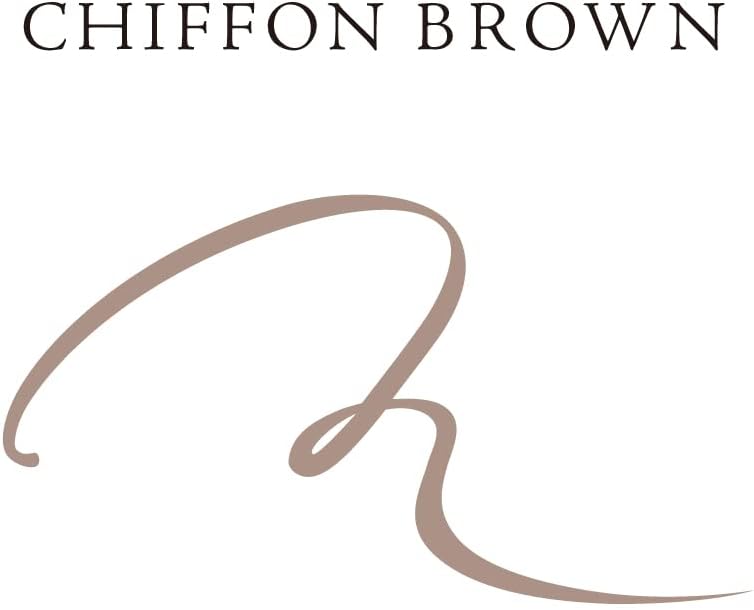 Жидкая шелковистая подводка для глаз Dee-up WP Chiffon Brown (1 шт.), фото 5