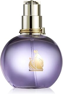 ランバン エクラ ドゥ アルページュ EDP 100ml [並行輸入品]