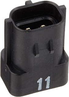 SUZUKI (スズキ) 純正部品 レジスタ イグニツシヨン(12Kオーム マーク 11) 品番33926-78AB0