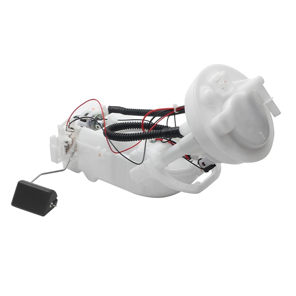 Fuel Pump Module Assembly for Honda Stepwagon RG1 RG3 17708-SLJ-013