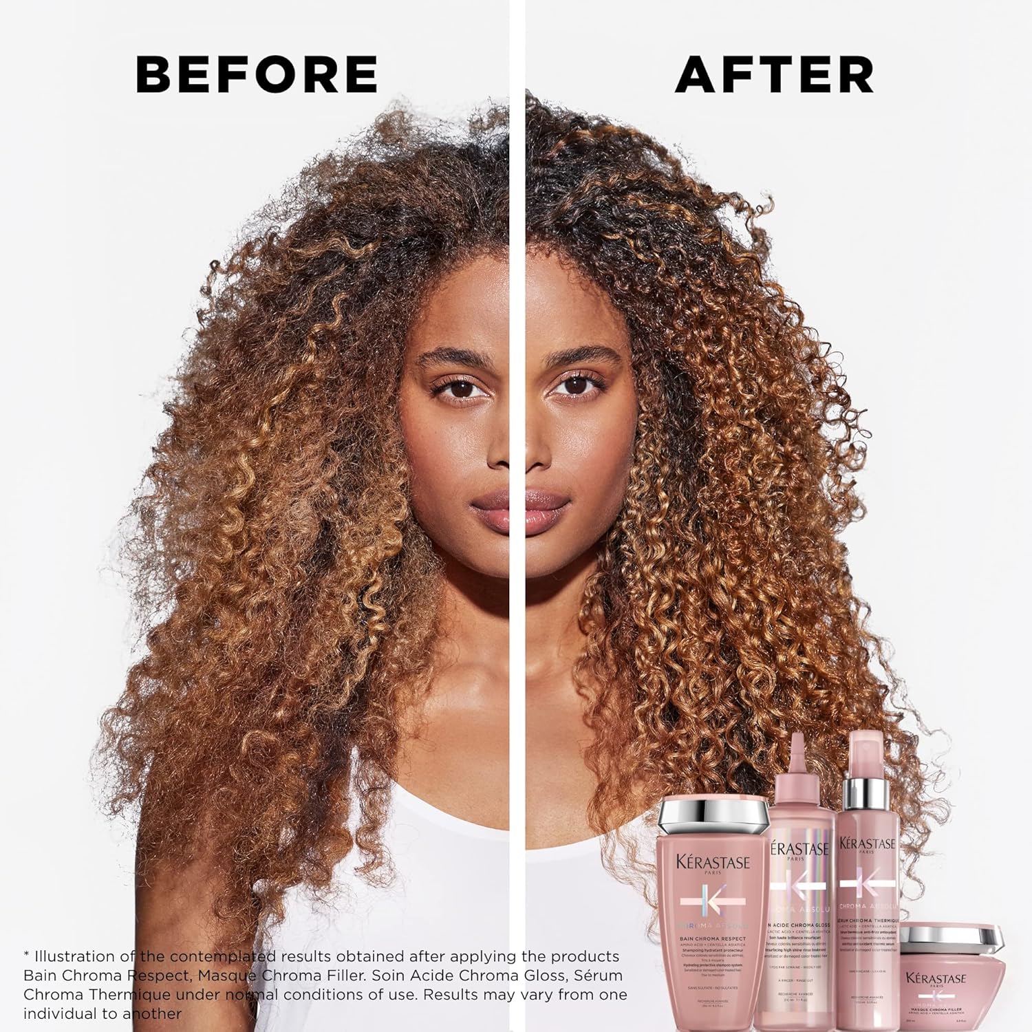 Маска для волос Kerastase Mask Chroma Filler 200 мл Chroma Absolute Color Интенсивный уход за волосами Интенсивный уход за волосами Интенсивный уход за волосами Интенсивный уход за волосами Интенсивный уход за волосами Интенсивный уход за волосами Интенсивный уход за волосами Интенсивный уход за волосами Интенсивный уход за волосами Интенсивный уход за волосами Интенсивный уход за волосами Интенсивный уход за волосами Интенсивный уход за волосами Интенсивный уход за волосами Интенсивный уход за..., фото 4