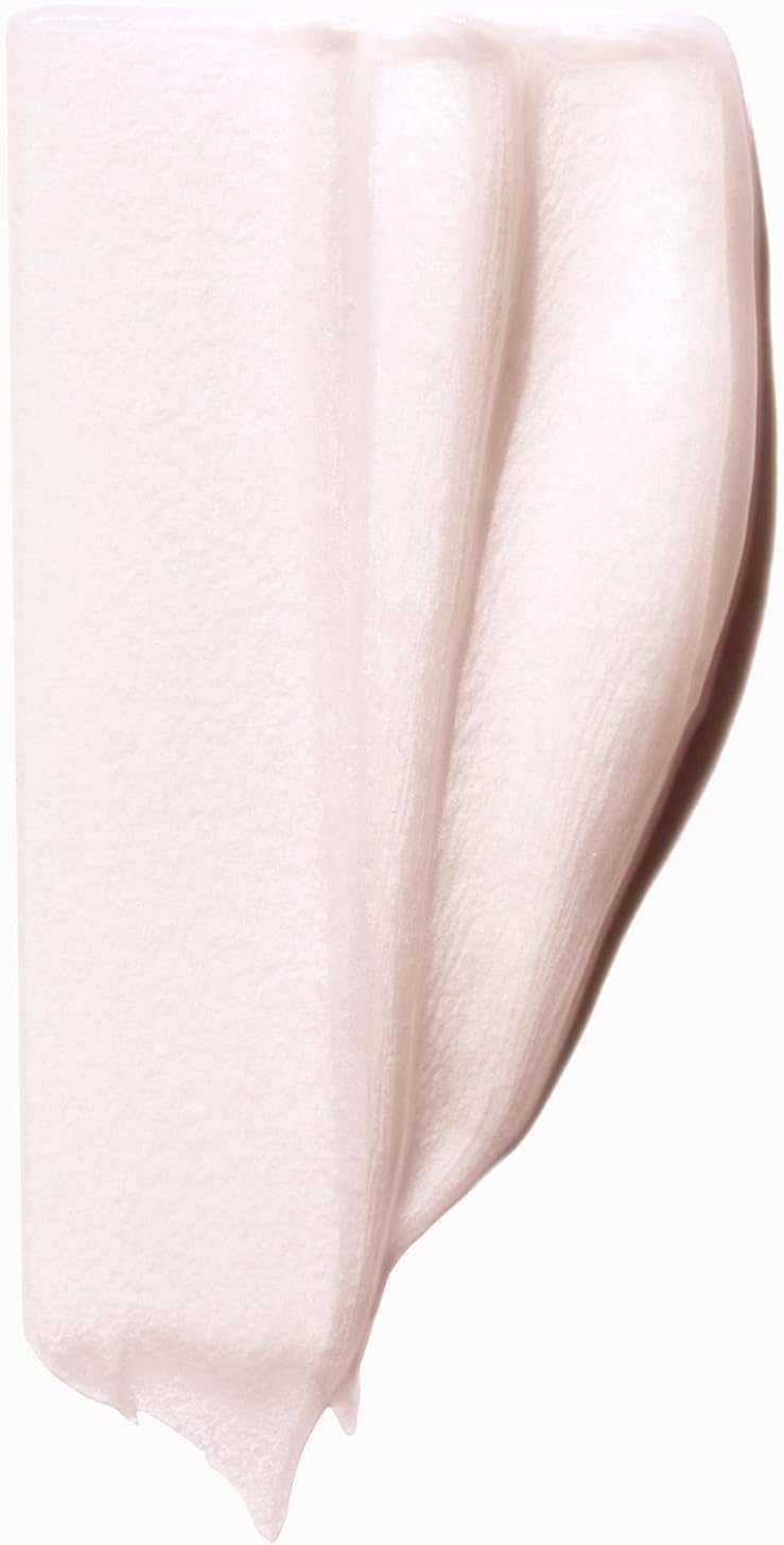 Маска для волос Kerastase Mask Chroma Filler 200 мл Chroma Absolute Color Интенсивный уход за волосами Интенсивный уход за волосами Интенсивный уход за волосами Интенсивный уход за волосами Интенсивный уход за волосами Интенсивный уход за волосами Интенсивный уход за волосами Интенсивный уход за волосами Интенсивный уход за волосами Интенсивный уход за волосами Интенсивный уход за волосами Интенсивный уход за волосами Интенсивный уход за волосами Интенсивный уход за волосами Интенсивный уход за..., фото 6