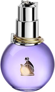 ランバン エクラドゥアルページュ EDP 30ml [並行輸入品]