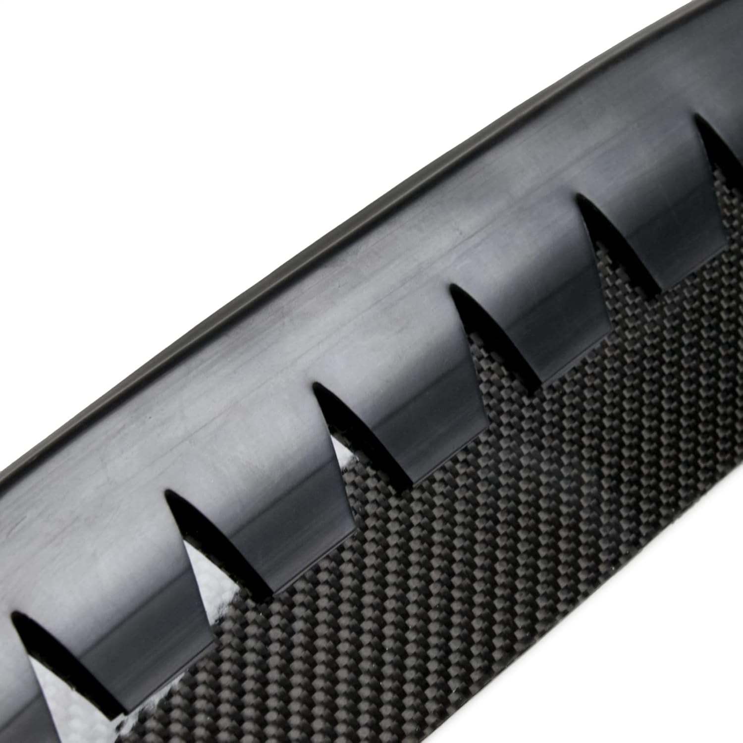Универсальное защитное средство для губ Underguard EZLIP GUARD Easy Lip GUARD Black EZLIP JAPAN (в комплект входит очиститель), фото 5