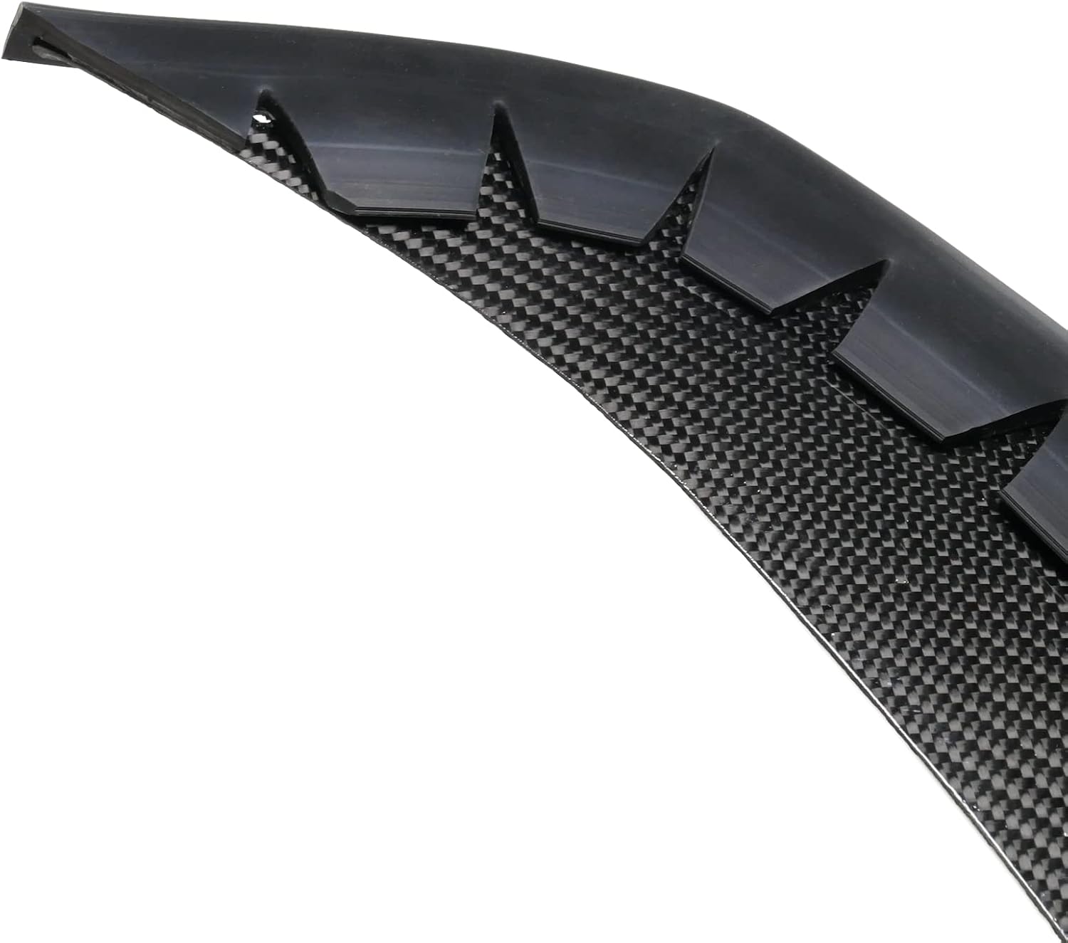 Универсальное защитное средство для губ Underguard EZLIP GUARD Easy Lip GUARD Black EZLIP JAPAN (в комплект входит очиститель), фото 7