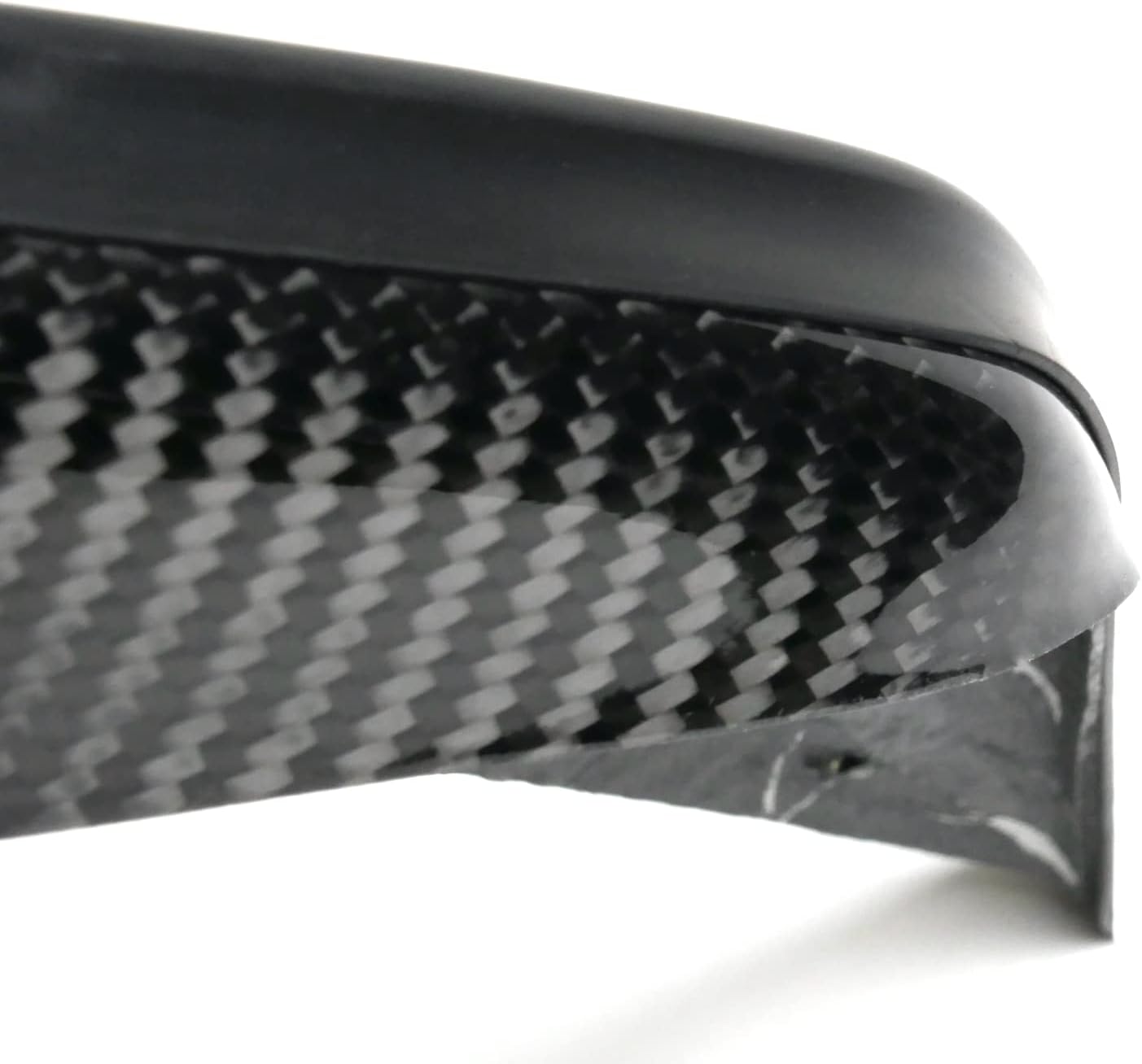Универсальное защитное средство для губ Underguard EZLIP GUARD Easy Lip GUARD Black EZLIP JAPAN (в комплект входит очиститель), фото 8