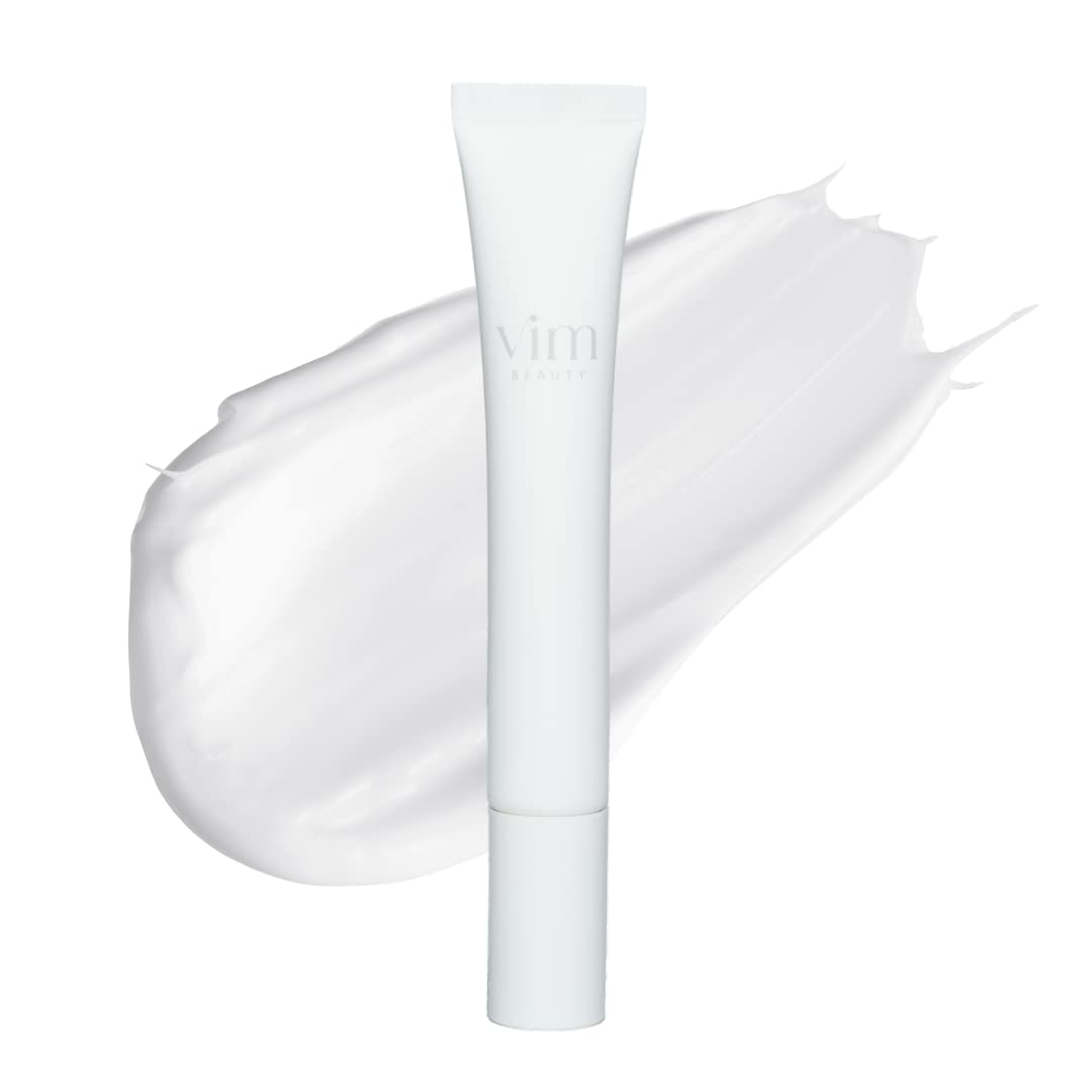 Keep Confidence Primer, Makeup Base, Anti-Shine, Poreless, Tone Up, Translucent Finish, Long-Lasting Makeup, Moist-Smooth, 0.7 oz (20 g)