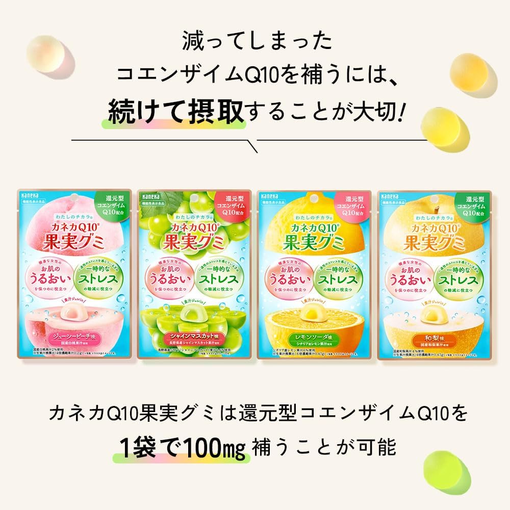 Товар из Японии, фото 9