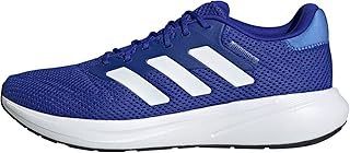 adidas(アディダス) ユニセックス大人 レスポンス ランナー NJG40ランニングシューズ