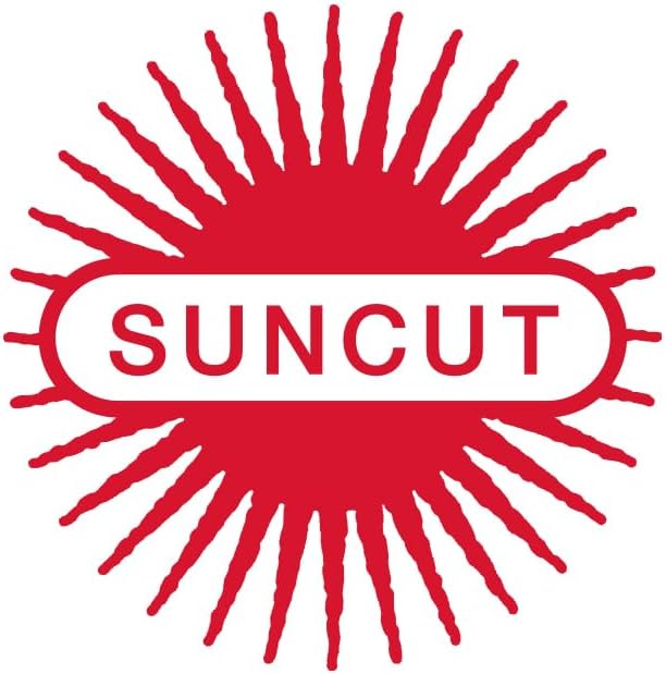 Солнцезащитная эссенция Suncut Sun cut tone up UV essence SPF50 + PA ++++ Устойчивость к ультрафиолетовому излучению ★ Лимонно-желтая 80 г солнцезащитной сыворотки для лица и тела 70% основа для комбинированного макияжа неравномерность цвета, коррекция перги, пыли, P2.5 block KOSE, фото 9