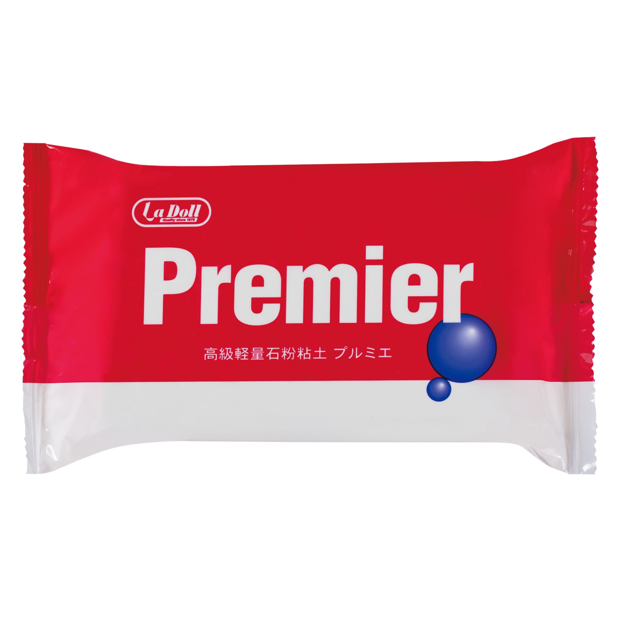 Padico Mirador Premier (japan import)