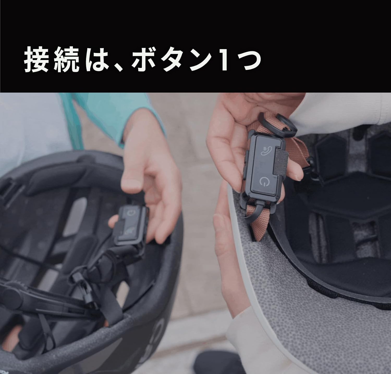 Велосипедный шлем MAXWIN open year эксклюзивного использования cycle income Bluetooth 5.2 14-часовое воспроизведение ID-TA100-PLUS ID-TA100-Plus для велосипеда Bluetooth income, фото 12
