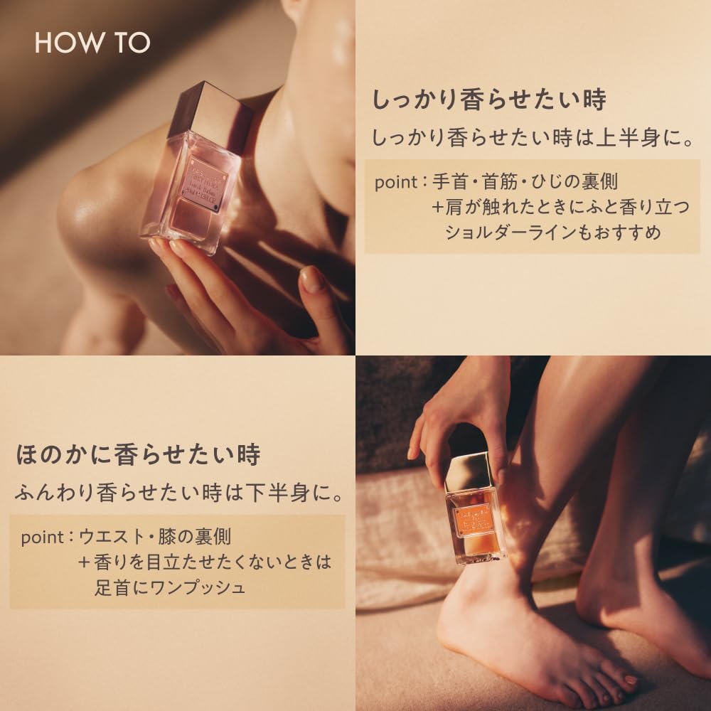 【Духи HONG EUNCHAE pick Perfume】 Парфюмированная вода Vasilisa Nude One с ароматом яблочного пралине, 8 мл, Женские духи для гурманов, Пробный портативный распылитель Nude One (Apple Pluline), 8 мл, фото 8