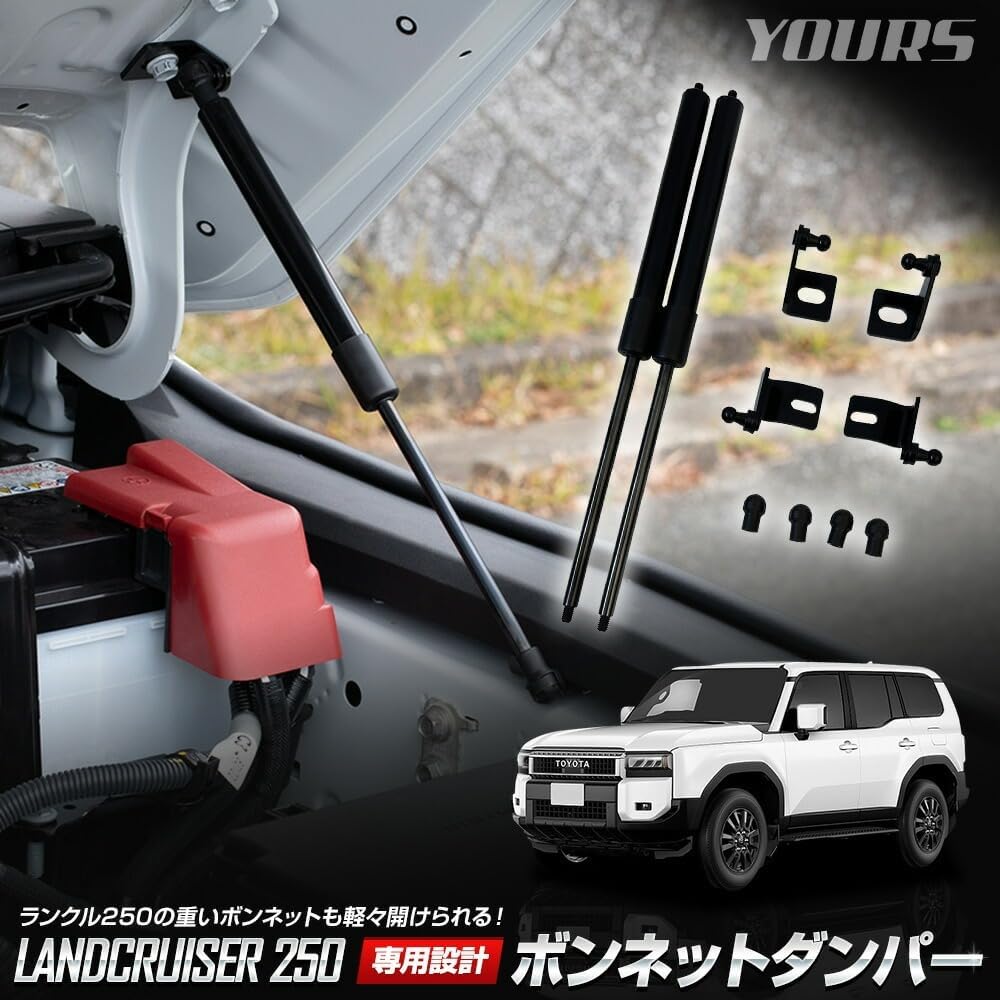 Товар из Японии, фото 11