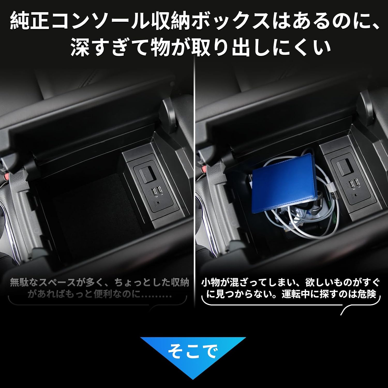 SXCY Mazda CX-8 для mazda cx8 KG5P/KG2P для cx8 cx8 детали детали детали Mazda CX-8「 」, фото 4