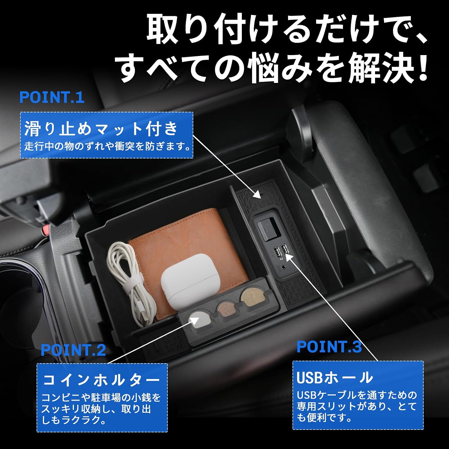 SXCY Mazda CX-8 для mazda cx8 KG5P/KG2P для cx8 cx8 детали детали детали Mazda CX-8「 」, фото 5