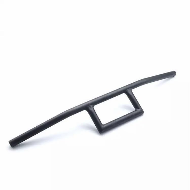 Deepa Ribusu Motorcycle Handle, 22.2mm Robot Handle, Robotic Handle, 22.2 7