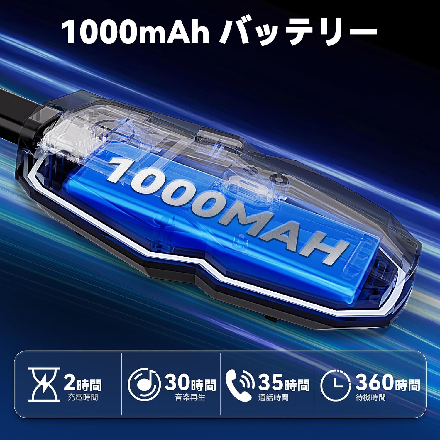 X2 Bike Income Bluetooth 5.4 Сопряжение в одно касание для одновременного вызова 2 человек и прослушивания музыки во время разговора Общий доступ к музыке 1 комплект, фото 6
