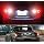 2 Пары Оригинальных сменных родстеров NB MPV LW Familia BJ Bongo SK Tribute EP Premacy CP Ford FORD Escape EP LED Номерной знак, фото 5