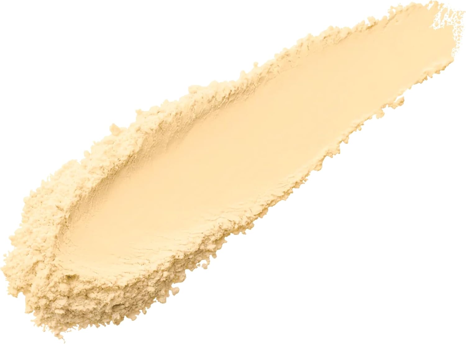 Описание Фиксирующая пудра для мгновенной ретуши от FENTY BEAUTY by Rihanna., фото 2