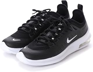 NIKE(ナイキ) エア マックス アクシス W AIR MAX AXIS ブラック/ホワイト AA2168-002 日本国内正規品