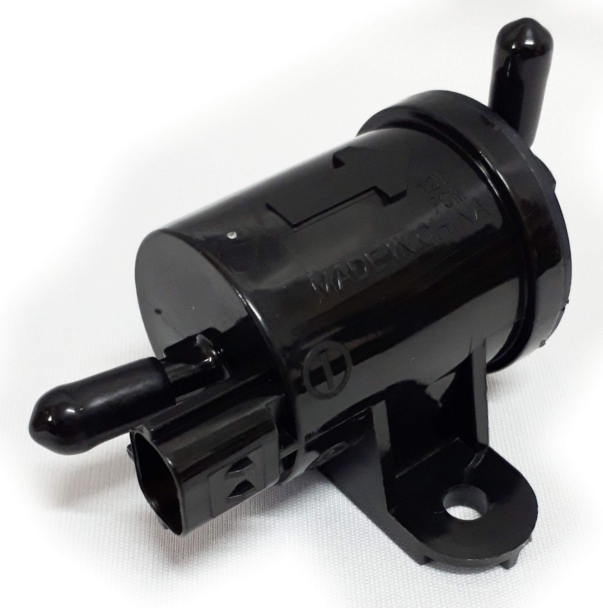 Honda HONDA Universal Fuel Pump Fuel Pump Zoomer ZOOMER Smart Dio Claire Scoopy Compatible