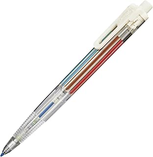 ぺんてる アートマルチ8 色芯8色 XPH804