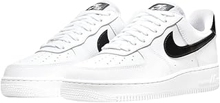 NIKE(ナイキ) スニーカー エアフォース1 07 MWNS AIR FORCE 1 07 メンズ DD8959-103 [並行輸入品]