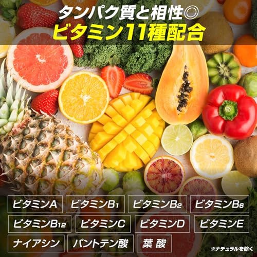 Grong Protein Сывороточный протеин 3 кг Whey Standard со вкусом клубники Содержит 11 видов витаминов, сертифицированный антидопинговый препарат GronG отечественного производства., фото 6