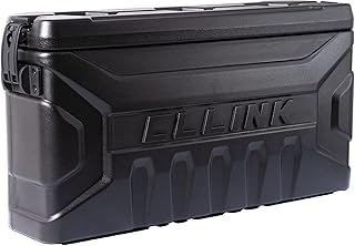 リアゲートボックス JB64 JB74 JC74 JB23 JB33 JB43 シーエルリンク (JB64 JB74用)