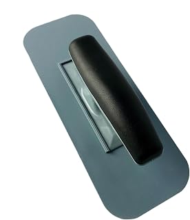 コンクリート仕上げこて、こてコンクリートツール,建設工具 コンクリートこて ハンドこて - 石膏こてハンドツール、セメントこてコンフォートグリップ、仕上げこて乾式壁こて