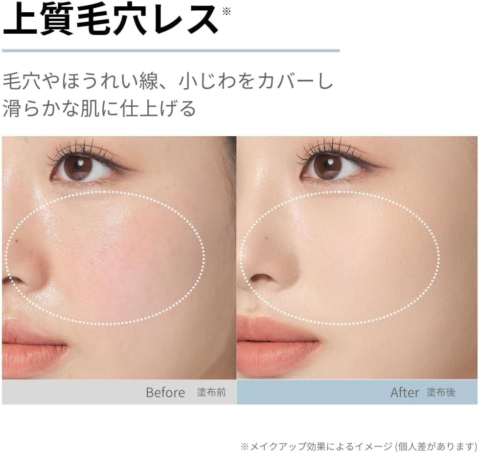 Пудра Keep Confidence Powder Keep Confidence Powder, 6 г, Контроль жирности, Увлажняющая, с гиалуроновой кислотой, Пудра для лица, Закрывает поры, Основа для макияжа, Сохраняет силу, Фильтрует кожу, Гладкая, без пор, Не размазывается, Терморегуляция жирности, фото 3