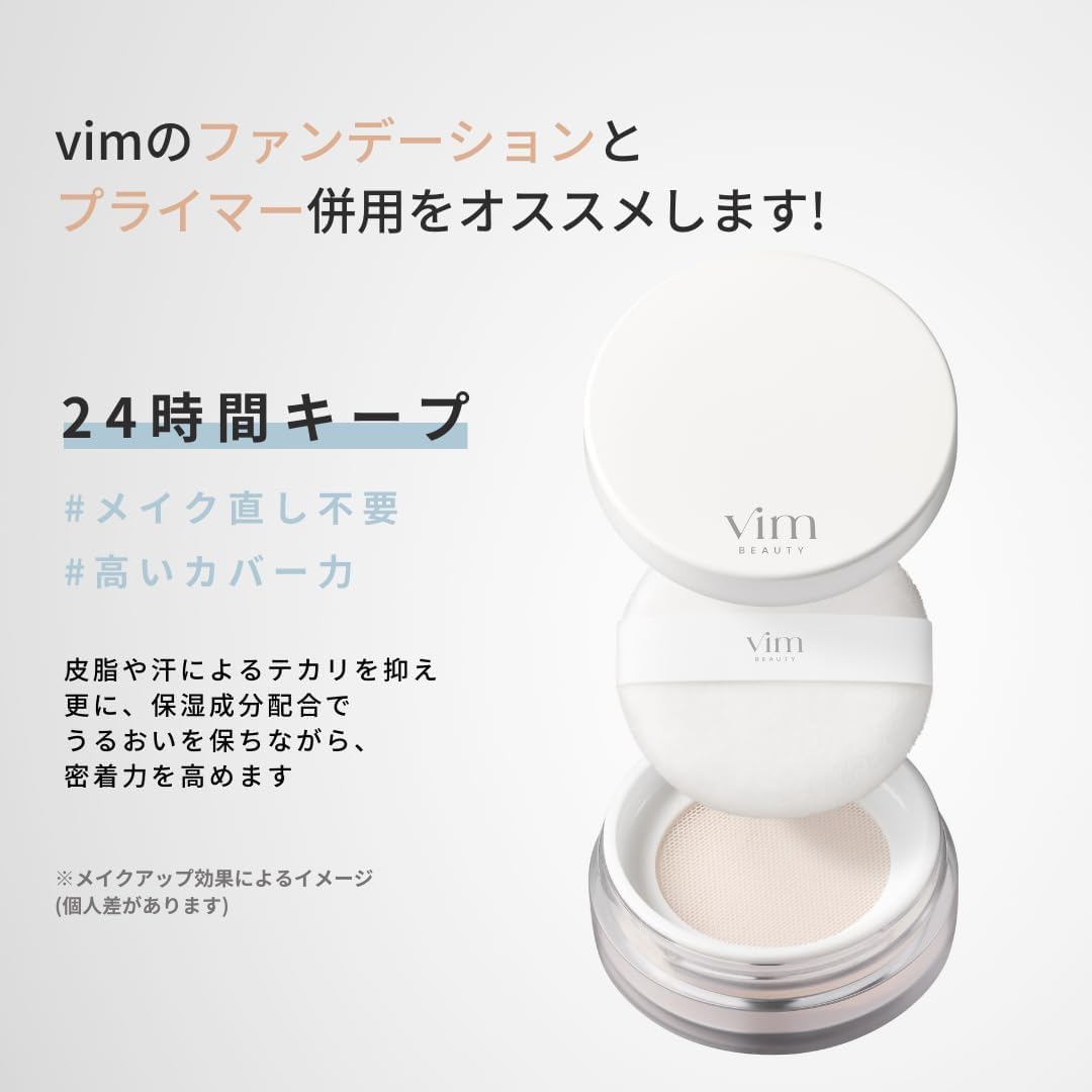 Пудра Keep Confidence Powder Keep Confidence Powder, 6 г, Контроль жирности, Увлажняющая, с гиалуроновой кислотой, Пудра для лица, Закрывает поры, Основа для макияжа, Сохраняет силу, Фильтрует кожу, Гладкая, без пор, Не размазывается, Терморегуляция жирности, фото 8