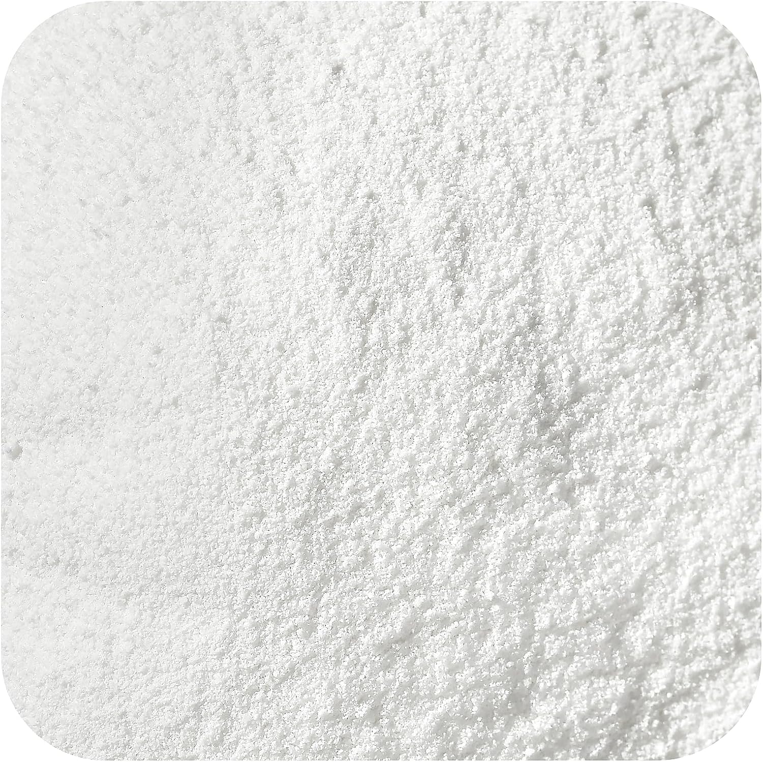 California Gold Nutrition, Спортивный, Чистый моногидрат кератина, Обычный, 1 фунт, фото 3
