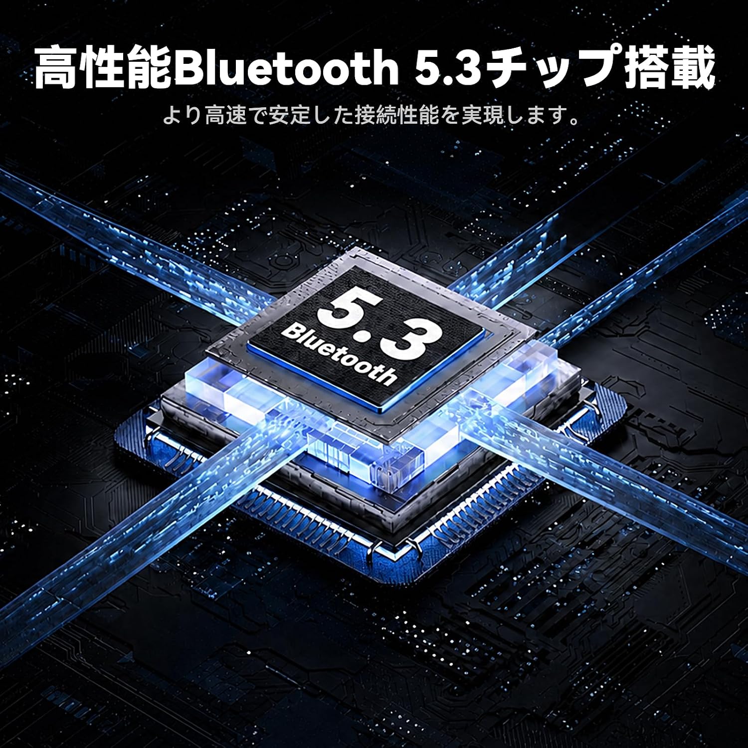 X1 для одного человека bluetooth V5.3 с длительным сроком службы аккумулятора для велосипеда income Автоматический отклик на входящий сигнал / Водонепроницаемые велосипедные наушники IP65 с технологией подавления шума CVC / DSP, 40-миллиметровый высокопроизводительный динамик для шлема, техническая сертификация, предварительное голосовое руководство на японском языке, фото 2