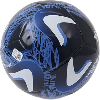 アディダス(adidas) サッカー 検定球 コネクト クラブ 5号球 JFA 日本代表 AF586JP