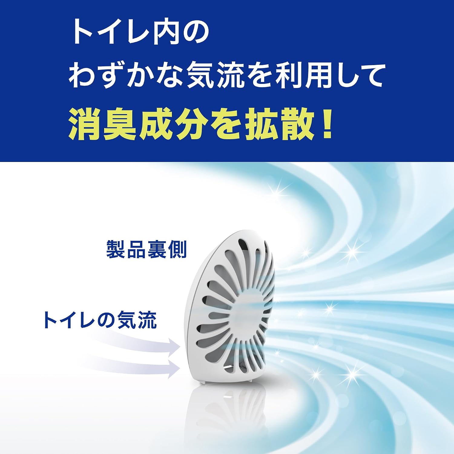 Дезодорирующий аромат Febreze для использования в туалете Дезодорирующее средство для стен и пола + антибактериальное мыло Ultra Fresh в упаковке 6,3 мл x 3 упаковки для наполнения пузырьков 3, фото 4