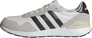 adidas(アディダス) メンズ ラン 60s 4.0 OMT69スニーカー