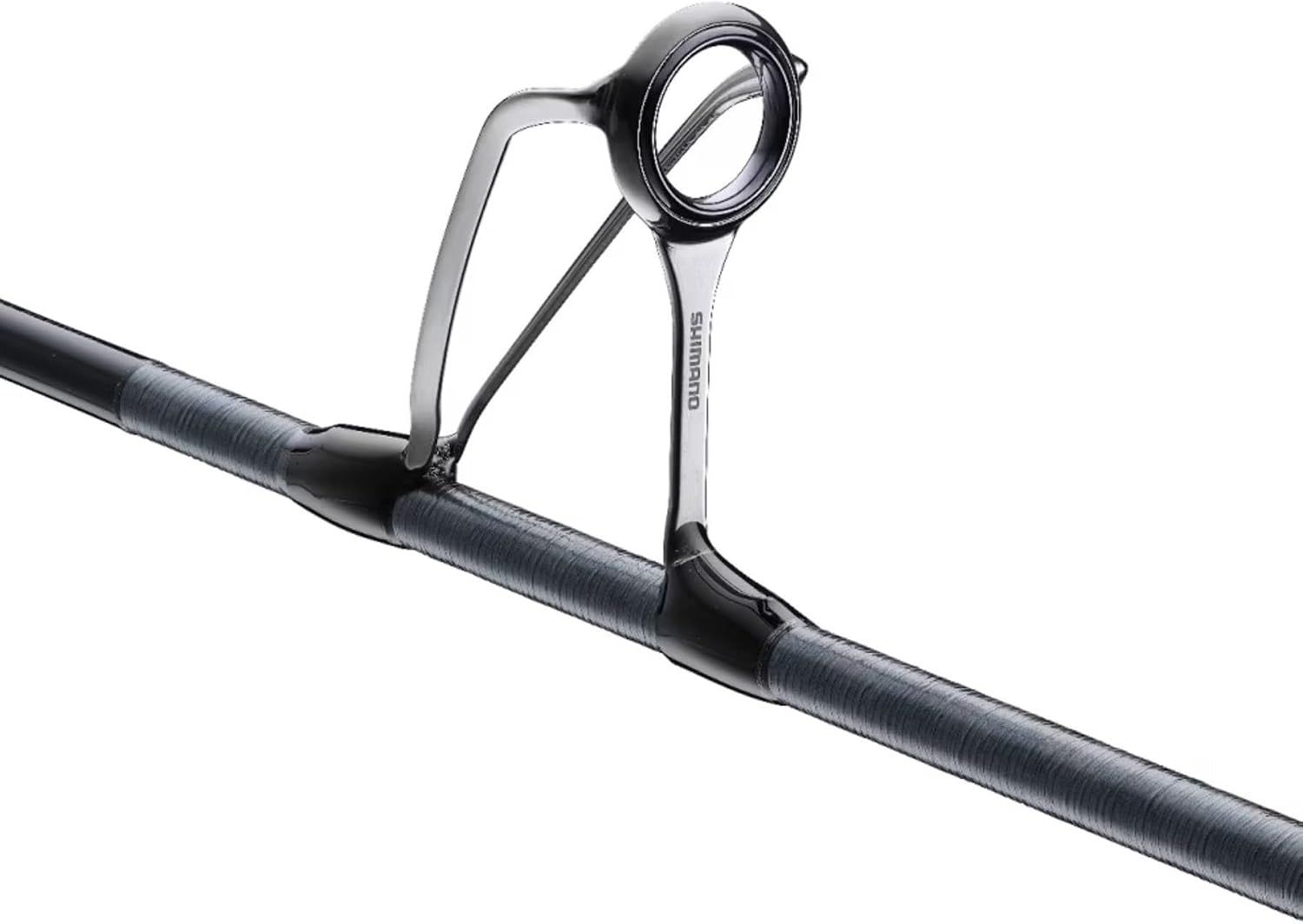 Удилище Shimano S100MH Seabus 26 Lunamis, фото 7