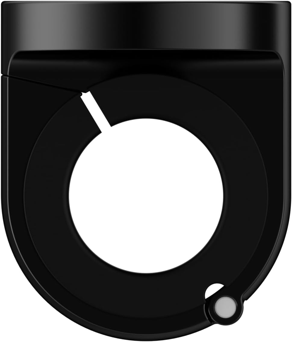 Крепление штанги Moto II φ22-32мм для штанги MNT30, фото 3