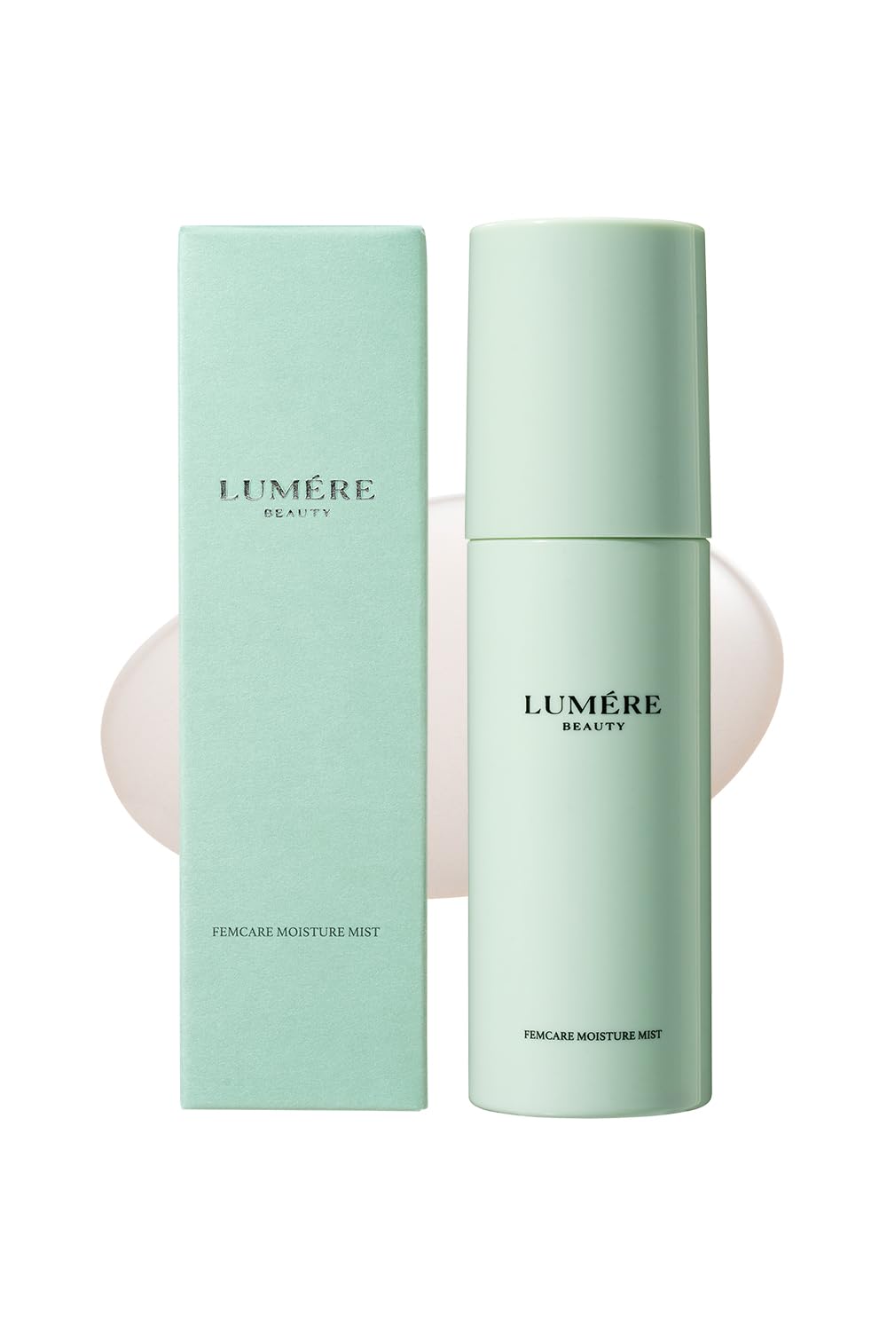 Lemaire Beauty Femme Care Moisture Mist