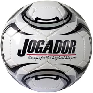 LEZAX(レザックス) JOGADOR サッカーボール 4号球 JDSB-5775