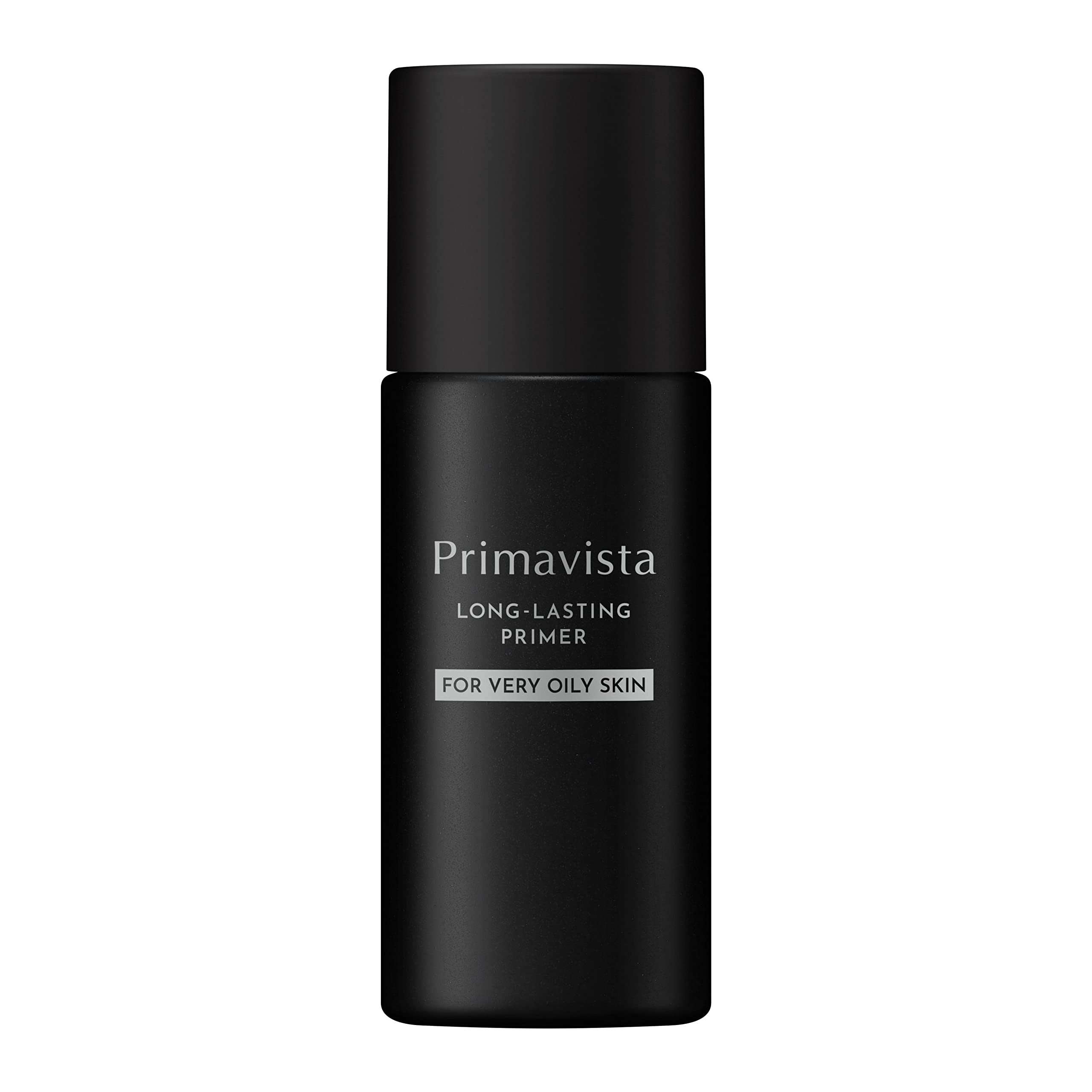 Primavista Skin Protective Base Super Oily Skin 1 Piece 1 piece (x 1) Single Item