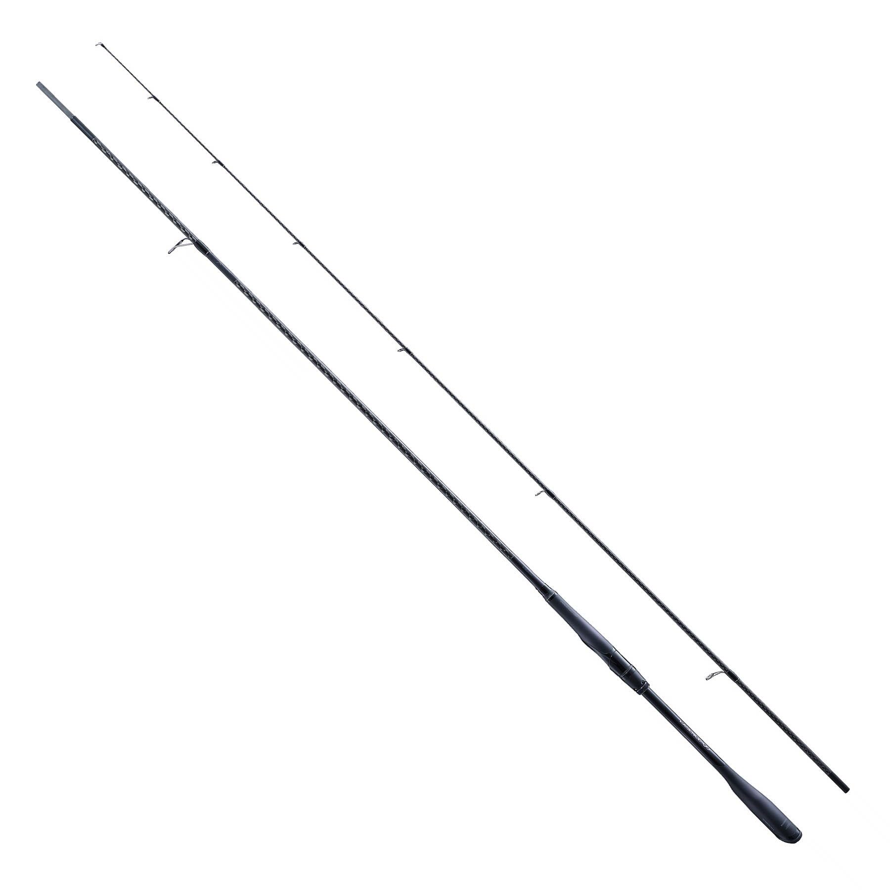Shimano 22 Exsence Infinity Sea Bass Rod, Spinning/Baitcasting, Various Models S90MH Spinning Model