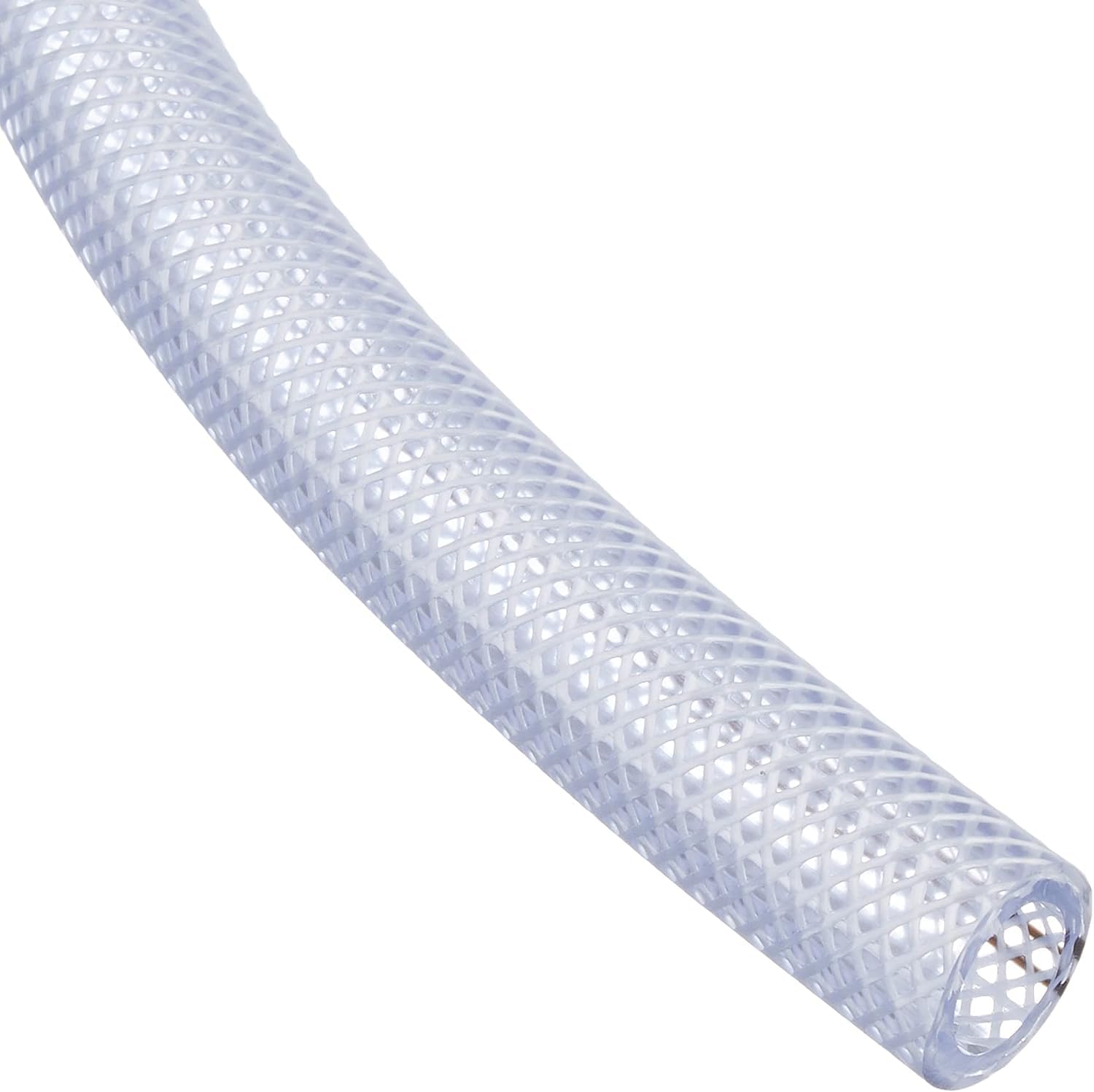 Kitaco 0900-991-00012 Tetoron Breather Hose K-CON 0.4 x 0.3 inches (12 x 18 x 1 m) Universal Sold 1 Piece 12×18×1M