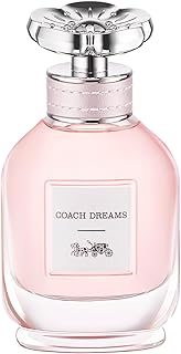 COACH(コーチ) コーチ ドリームス オードパルファム 40mL 40ミリリットル (x 1)