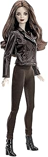 BARBIE TWILIGHT SAGA BREAKING DAWN PT 2 BELLA DOLL